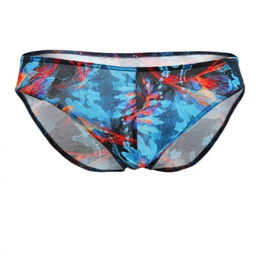ErgoWear EW0322 Feel Swimsuit Trunk Black-Purple Color Black-Purple Size S ErgoWear EW0322 Feel Swimsuit Trunk Black-Purple Color Black-Purple Size S